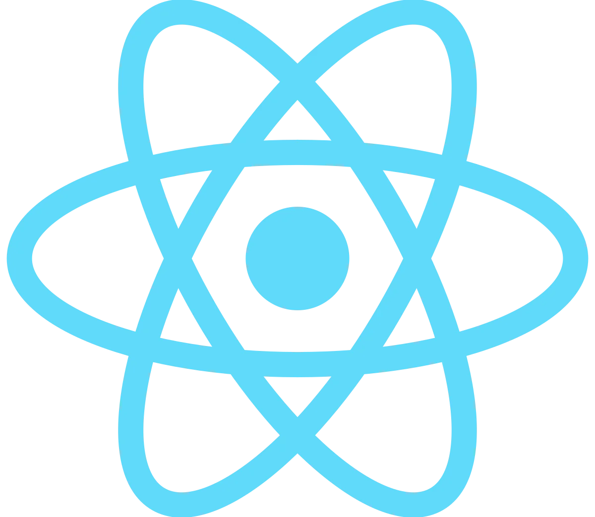 React-icon